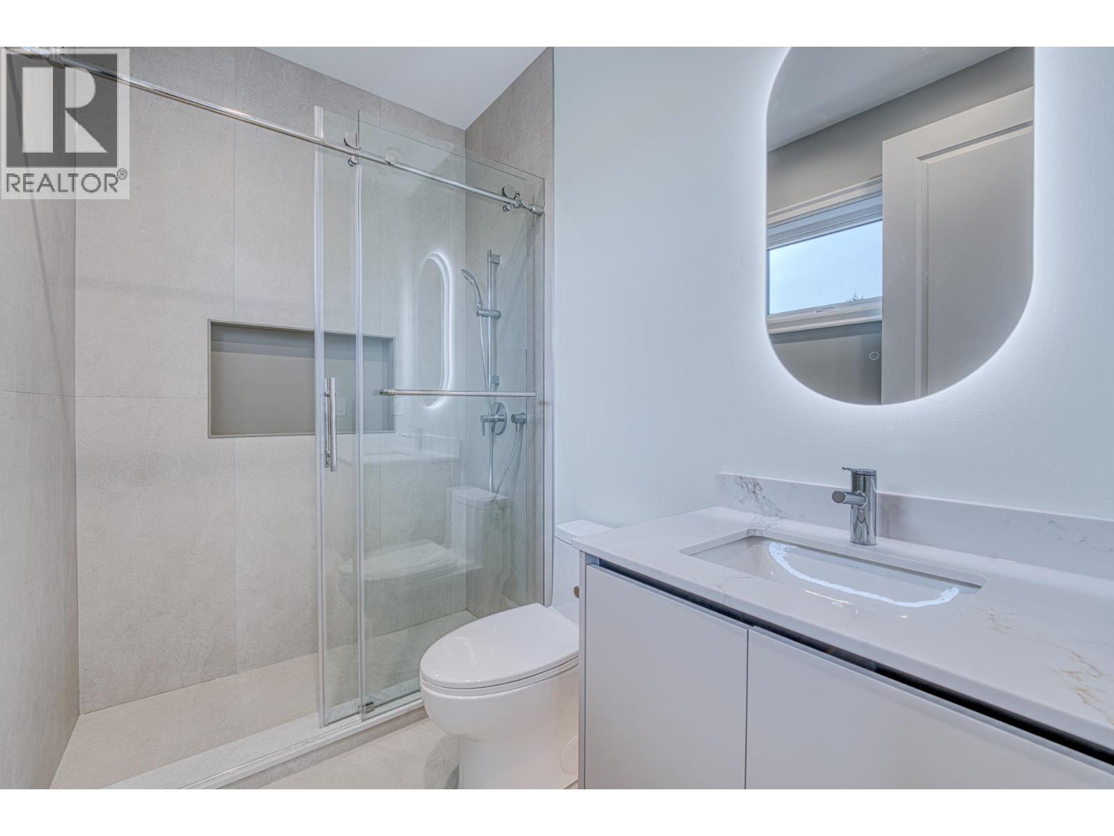 5351 Colbeck Road, Richmond, British Columbia  V7C 3E6 - Photo 22 - R3097569