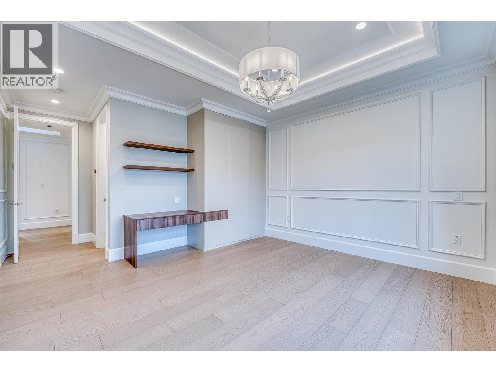 5351 Colbeck Road, Richmond, British Columbia  V7C 3E6 - Photo 26 - R3097569