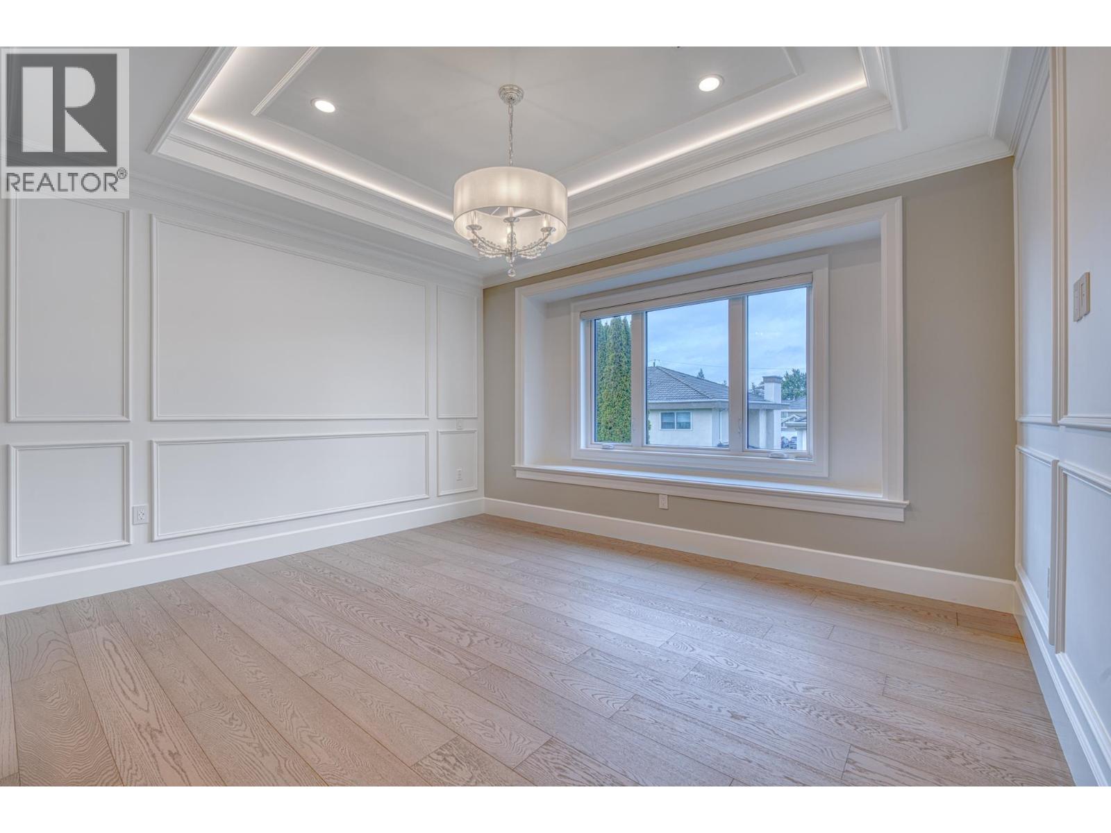 5351 Colbeck Road, Richmond, British Columbia  V7C 3E6 - Photo 23 - R3097569