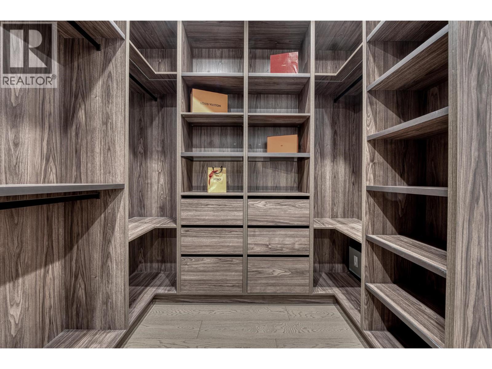 5351 Colbeck Road, Richmond, British Columbia  V7C 3E6 - Photo 20 - R3097569