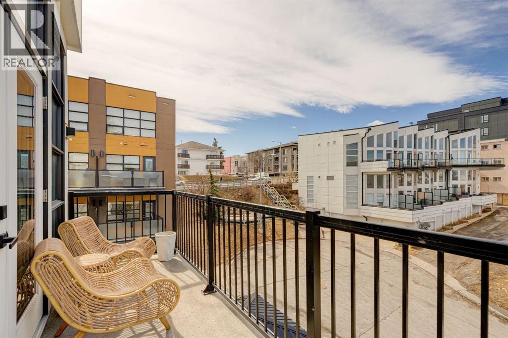 2616 17 Street Sw, Calgary, Alberta  T2T 4N1 - Photo 29 - A2294694