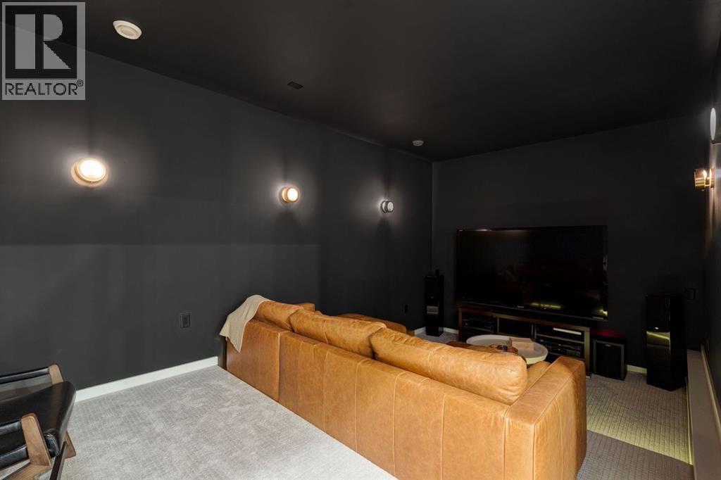 2616 17 Street Sw, Calgary, Alberta  T2T 4N1 - Photo 47 - A2294694