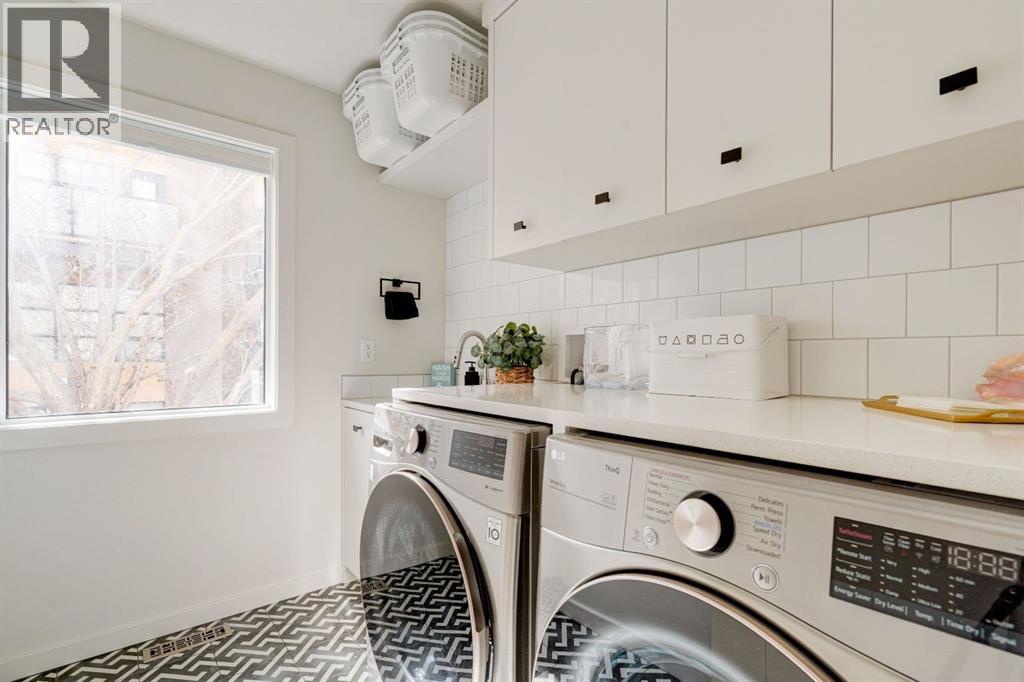 2616 17 Street Sw, Calgary, Alberta  T2T 4N1 - Photo 43 - A2294694