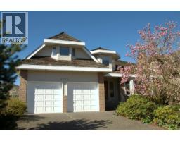 6823 GRANT PLACE, Burnaby, British Columbia