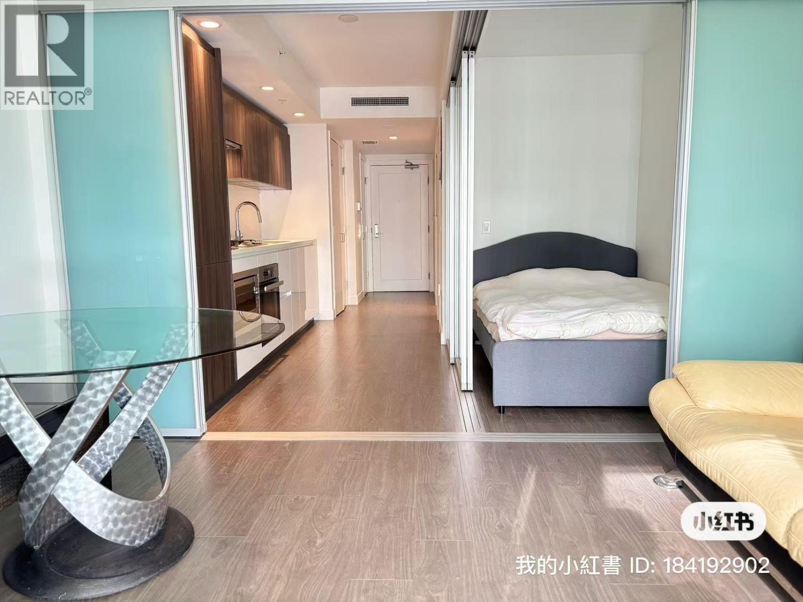 809 8260 No. 3 Road Road, Richmond, British Columbia  V6Y 0L5 - Photo 13 - R3102052