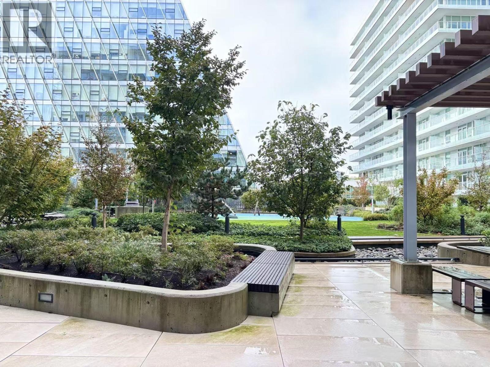 809 8260 No. 3 Road Road, Richmond, British Columbia  V6Y 0L5 - Photo 5 - R3102052