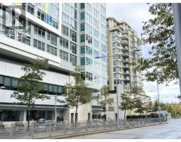 <div class="price">$448,000</div> 809 8260 No. 3 Road, Richmond<br><div style="margin-bottom:8px;"><small>Maple Supreme Realty Inc.</small></div><div class='bed_bath'>1 Bed | 1 Bath</div>