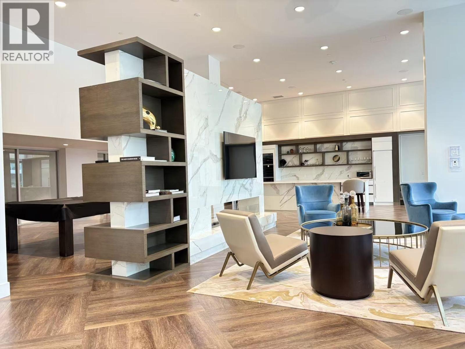 809 8260 No. 3 Road Road, Richmond, British Columbia  V6Y 0L5 - Photo 7 - R3102052