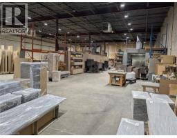 5456 TOMKEN Road Unit# 10&11, mississauga, Ontario