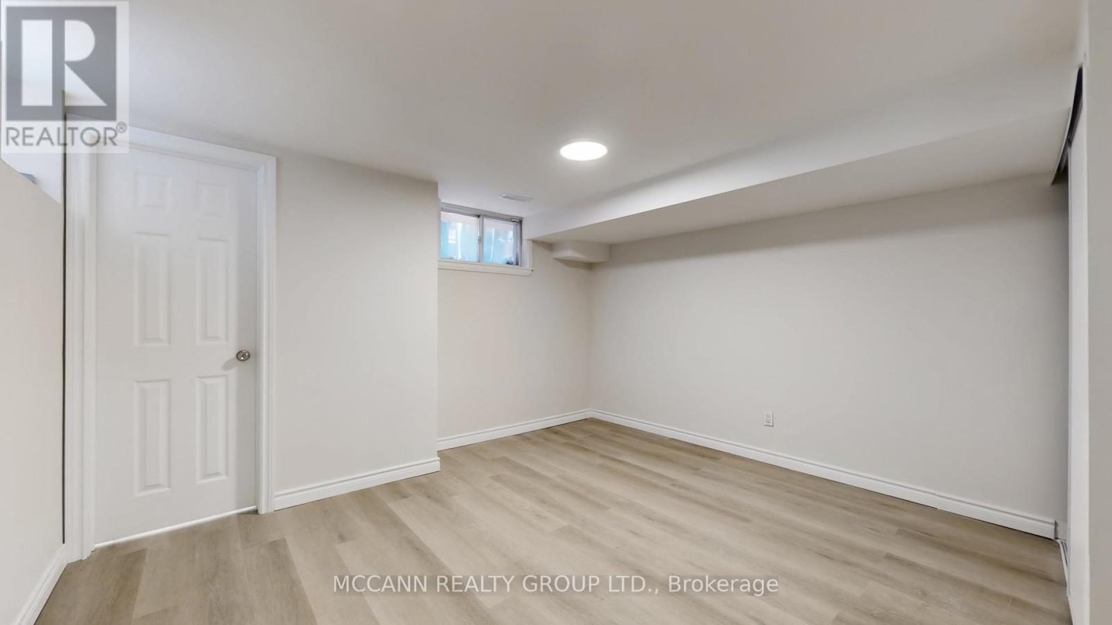 274 Boon Avenue, Toronto, Ontario  M6E 3Z9 - Photo 13 - W12912714