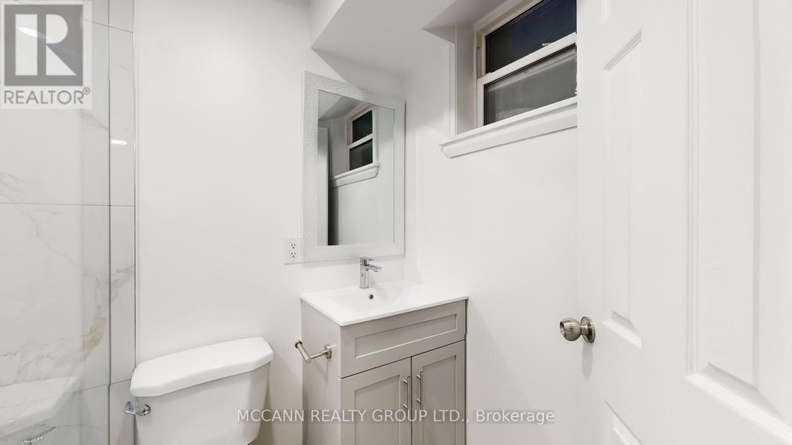 274 Boon Avenue, Toronto, Ontario  M6E 3Z9 - Photo 20 - W12912714