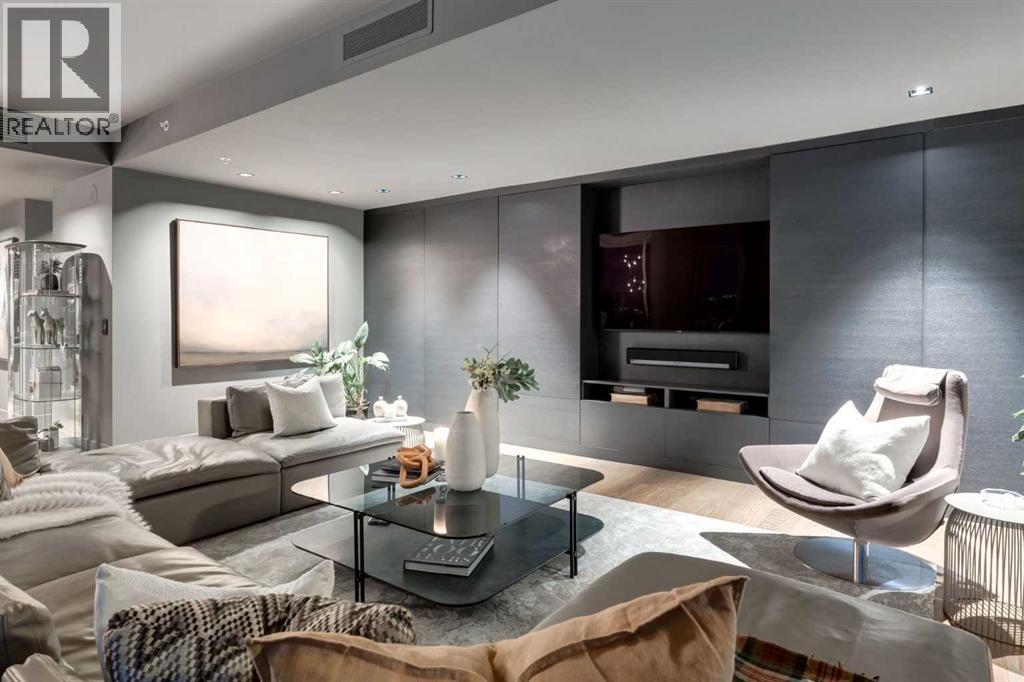 2201, 433 11 Avenue Se, Calgary, Alberta  T2G 0C7 - Photo 24 - A2281818