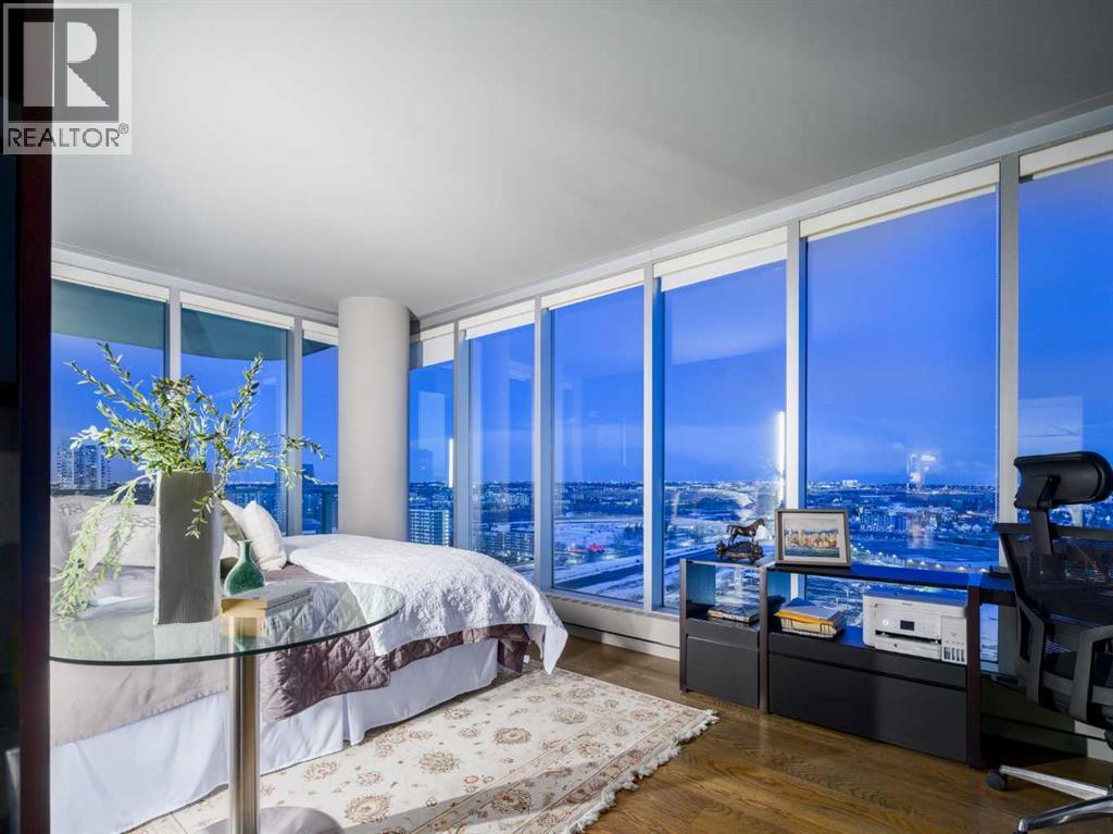 2201, 433 11 Avenue Se, Calgary, Alberta  T2G 0C7 - Photo 41 - A2281818