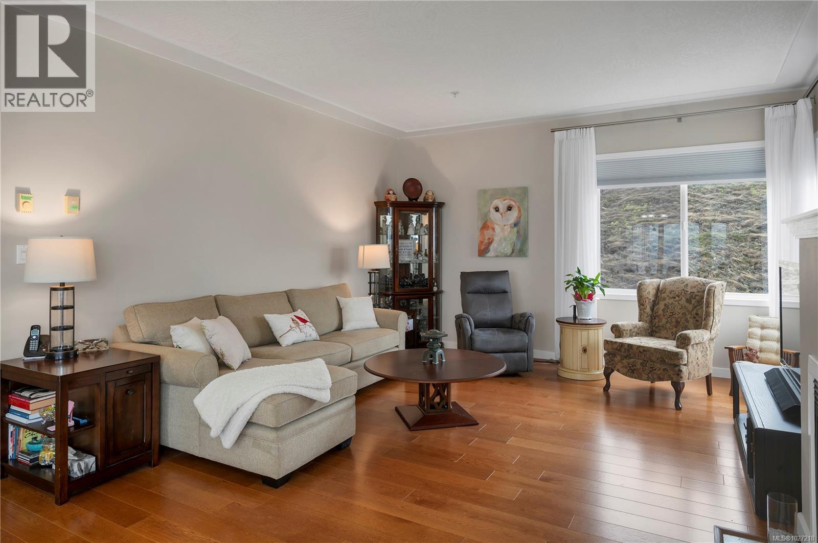 308 1350 Island Hwy S, Campbell River, British Columbia  V9W 1B7 - Photo 15 - 1027218