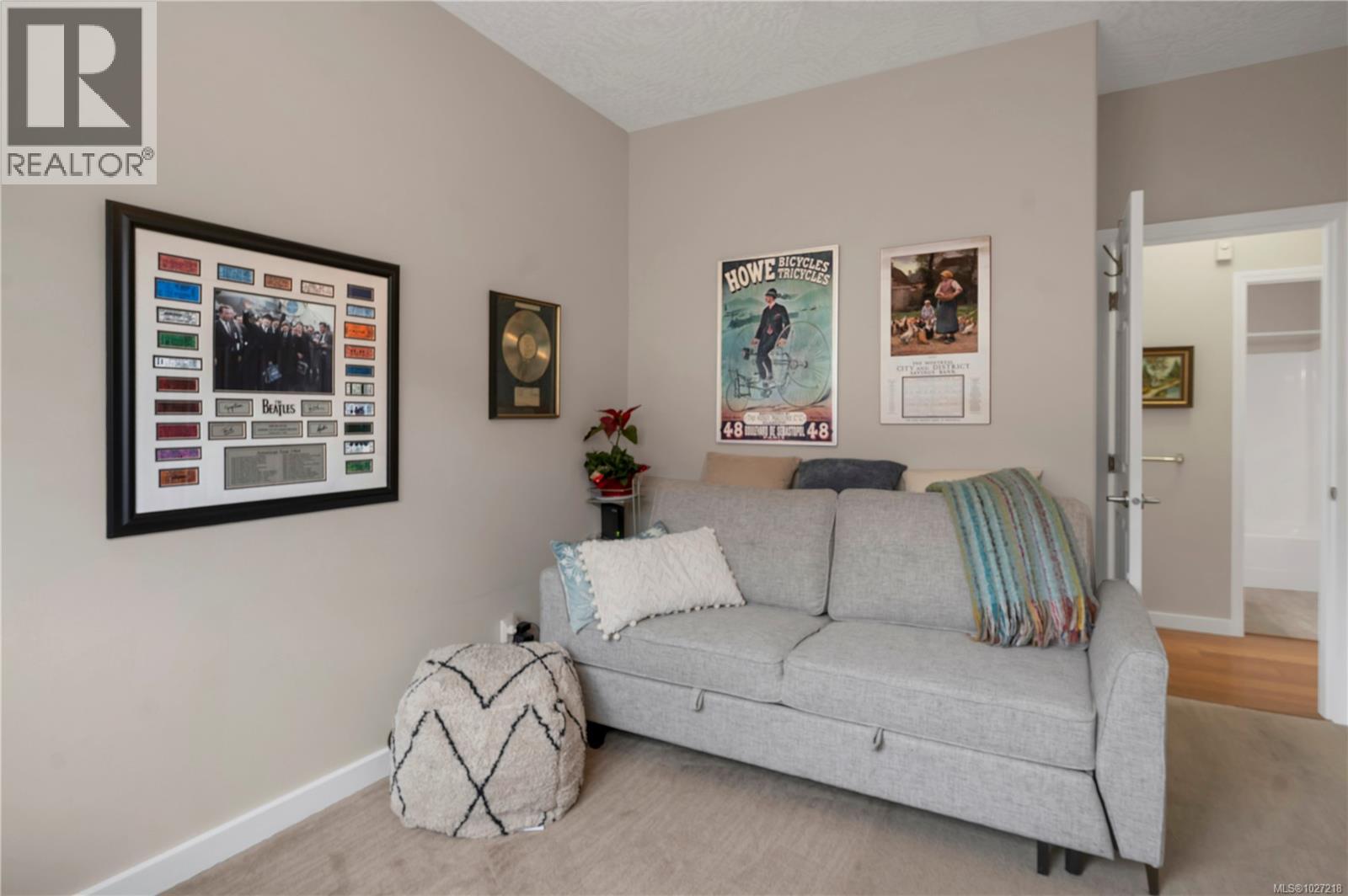 308 1350 Island Hwy S, Campbell River, British Columbia  V9W 1B7 - Photo 27 - 1027218