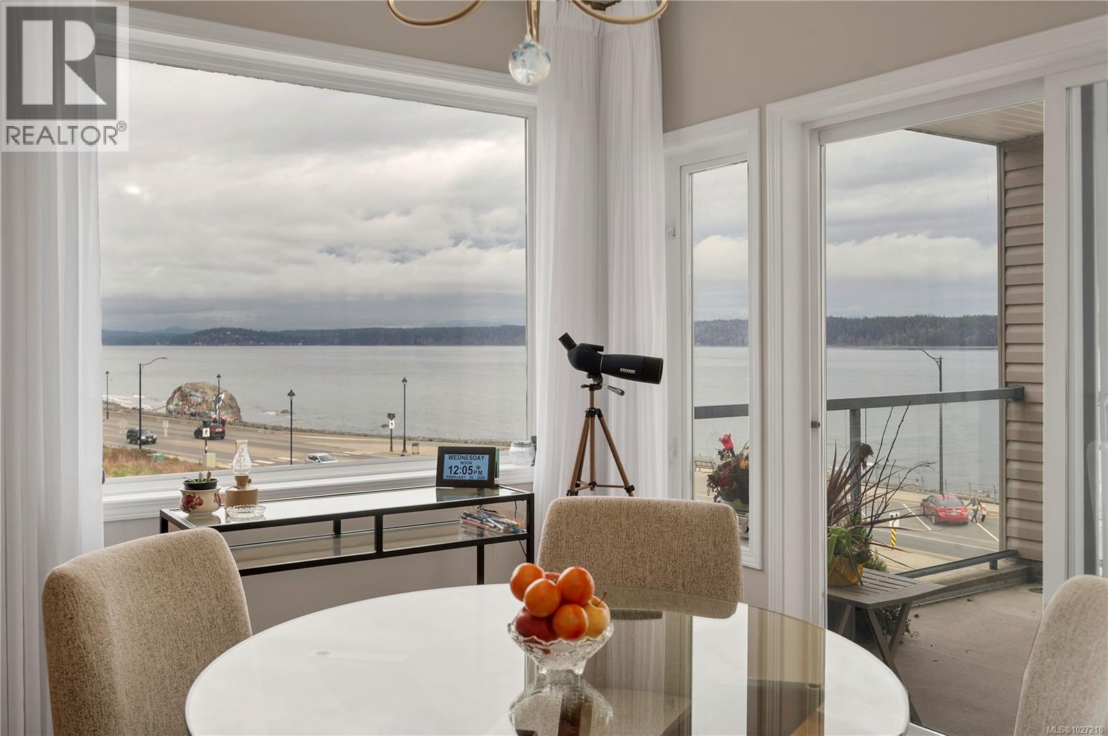 308 1350 Island Hwy S, Campbell River, British Columbia  V9W 1B7 - Photo 10 - 1027218