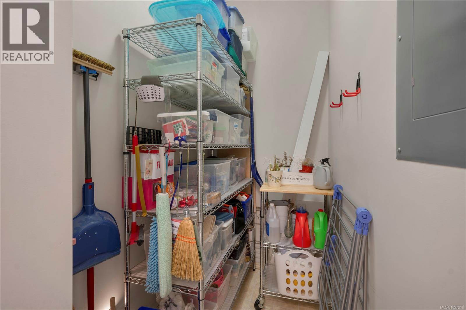 308 1350 Island Hwy S, Campbell River, British Columbia  V9W 1B7 - Photo 34 - 1027218