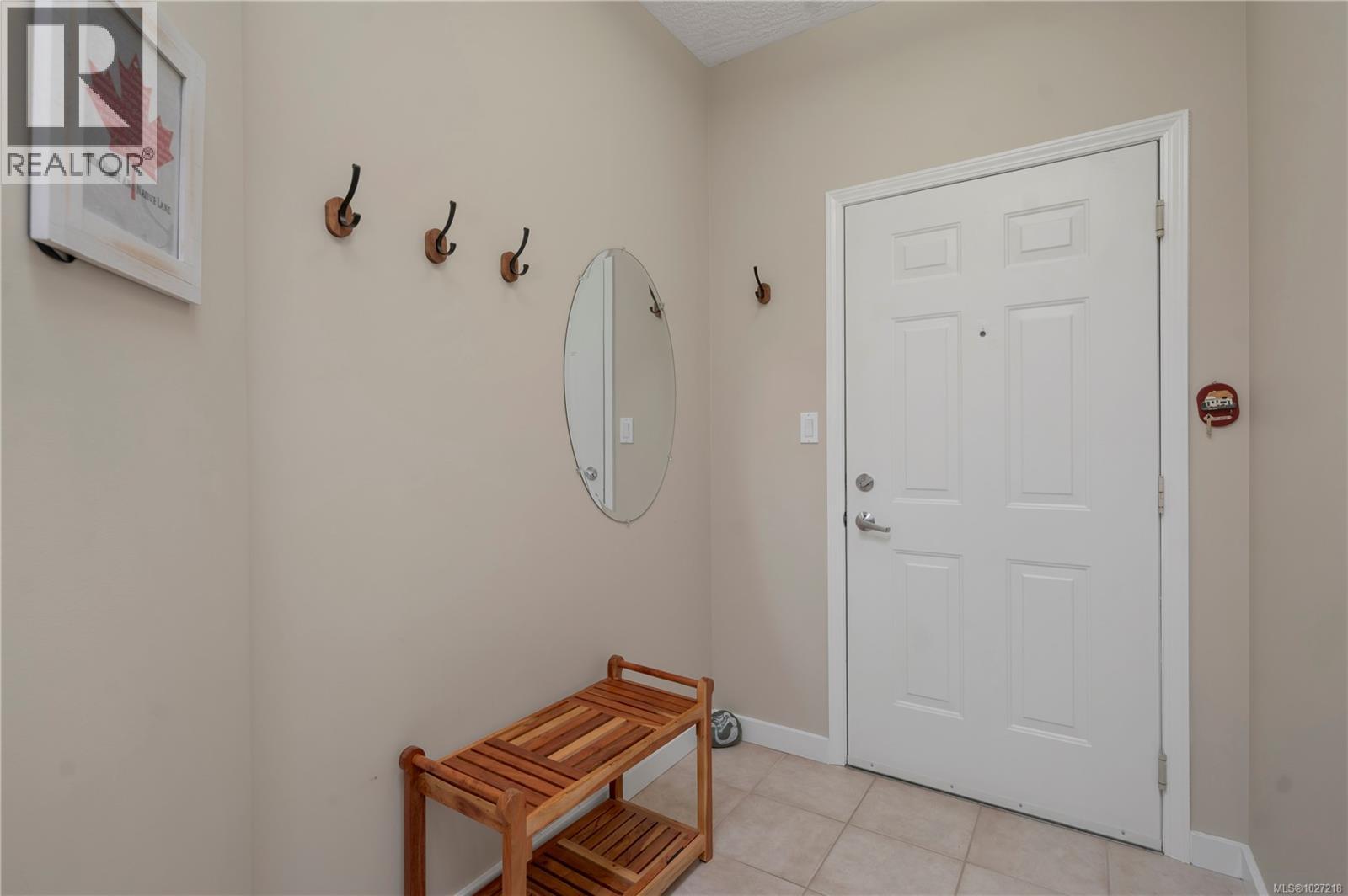 308 1350 Island Hwy S, Campbell River, British Columbia  V9W 1B7 - Photo 24 - 1027218