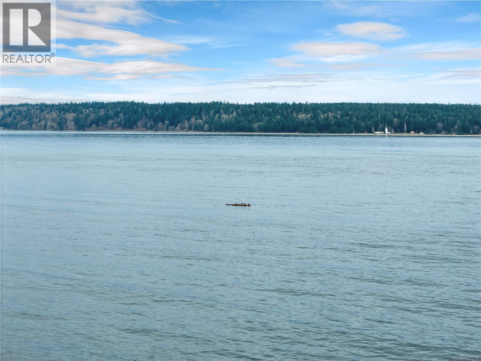 308 1350 Island Hwy S, Campbell River, British Columbia  V9W 1B7 - Photo 30 - 1027218