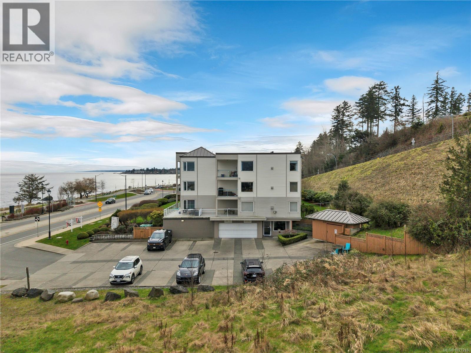 308 1350 Island Hwy S, Campbell River, British Columbia  V9W 1B7 - Photo 46 - 1027218