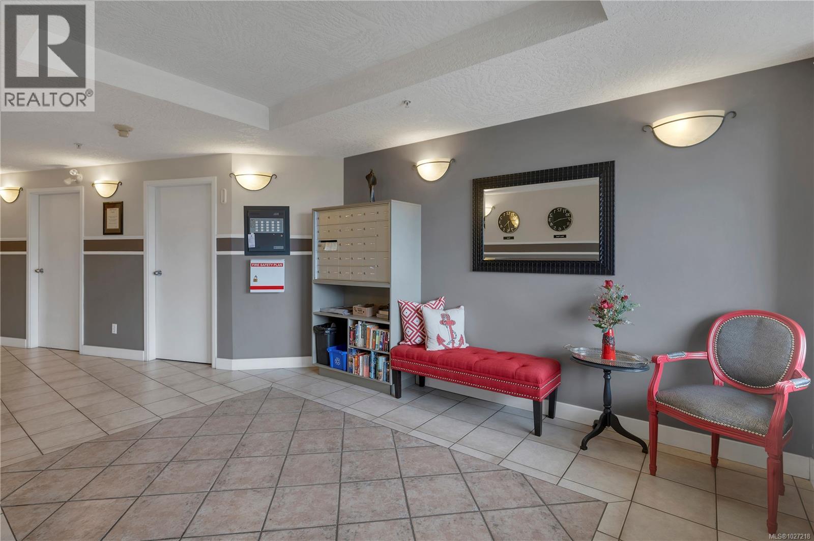 308 1350 Island Hwy S, Campbell River, British Columbia  V9W 1B7 - Photo 45 - 1027218