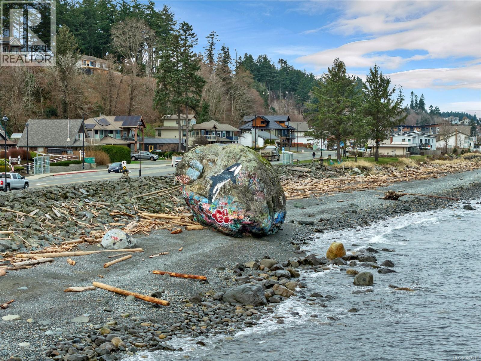 308 1350 Island Hwy S, Campbell River, British Columbia  V9W 1B7 - Photo 43 - 1027218