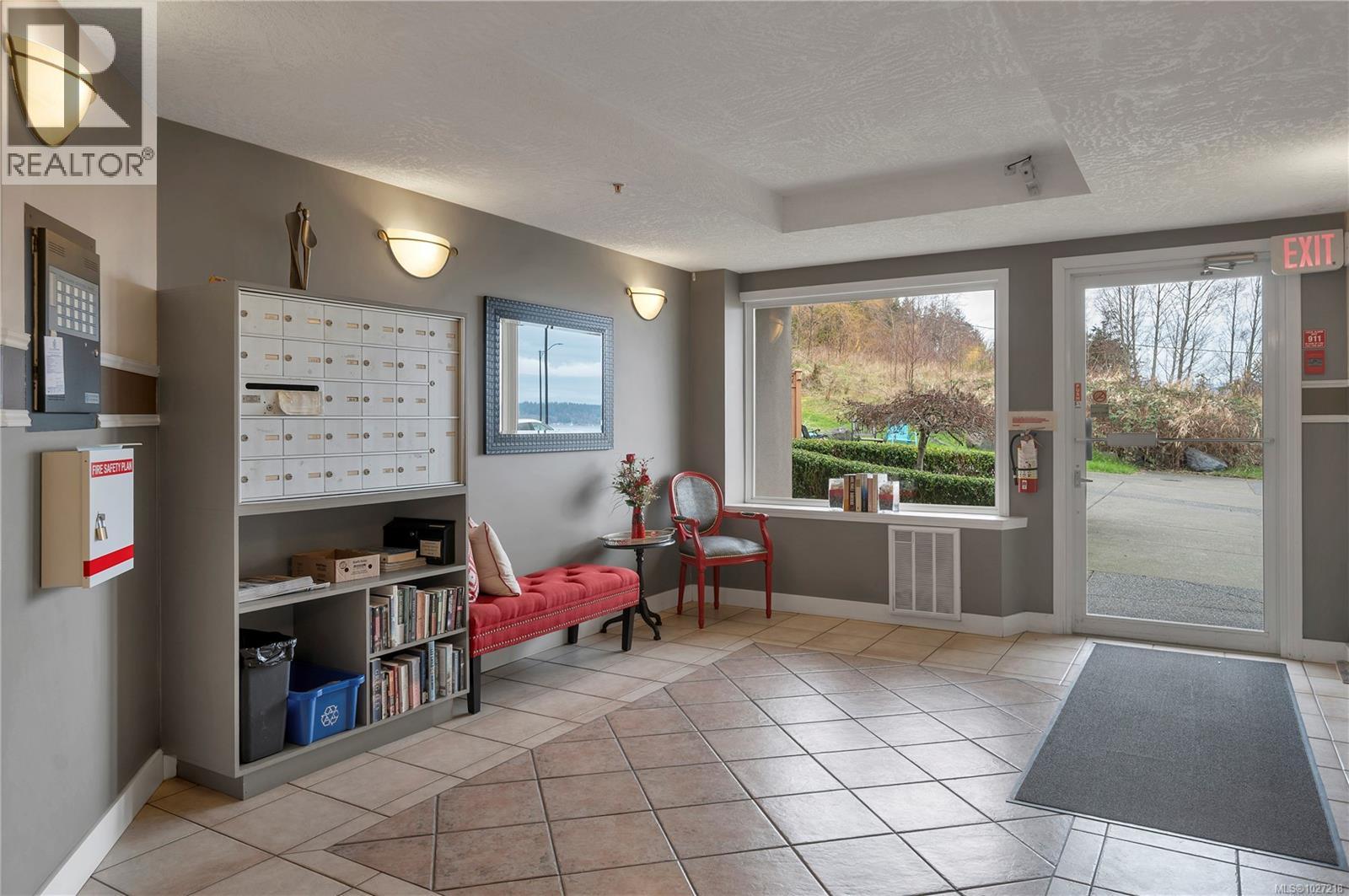 308 1350 Island Hwy S, Campbell River, British Columbia  V9W 1B7 - Photo 44 - 1027218