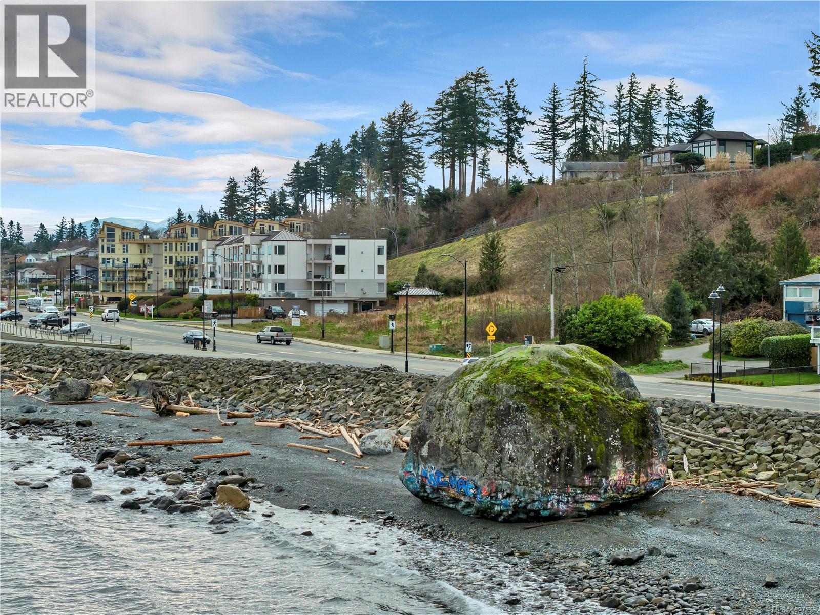 308 1350 Island Hwy S, Campbell River, British Columbia  V9W 1B7 - Photo 52 - 1027218