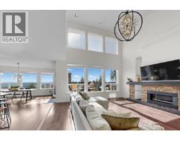 3492 BISHOP PLACE, Coquitlam, British Columbia