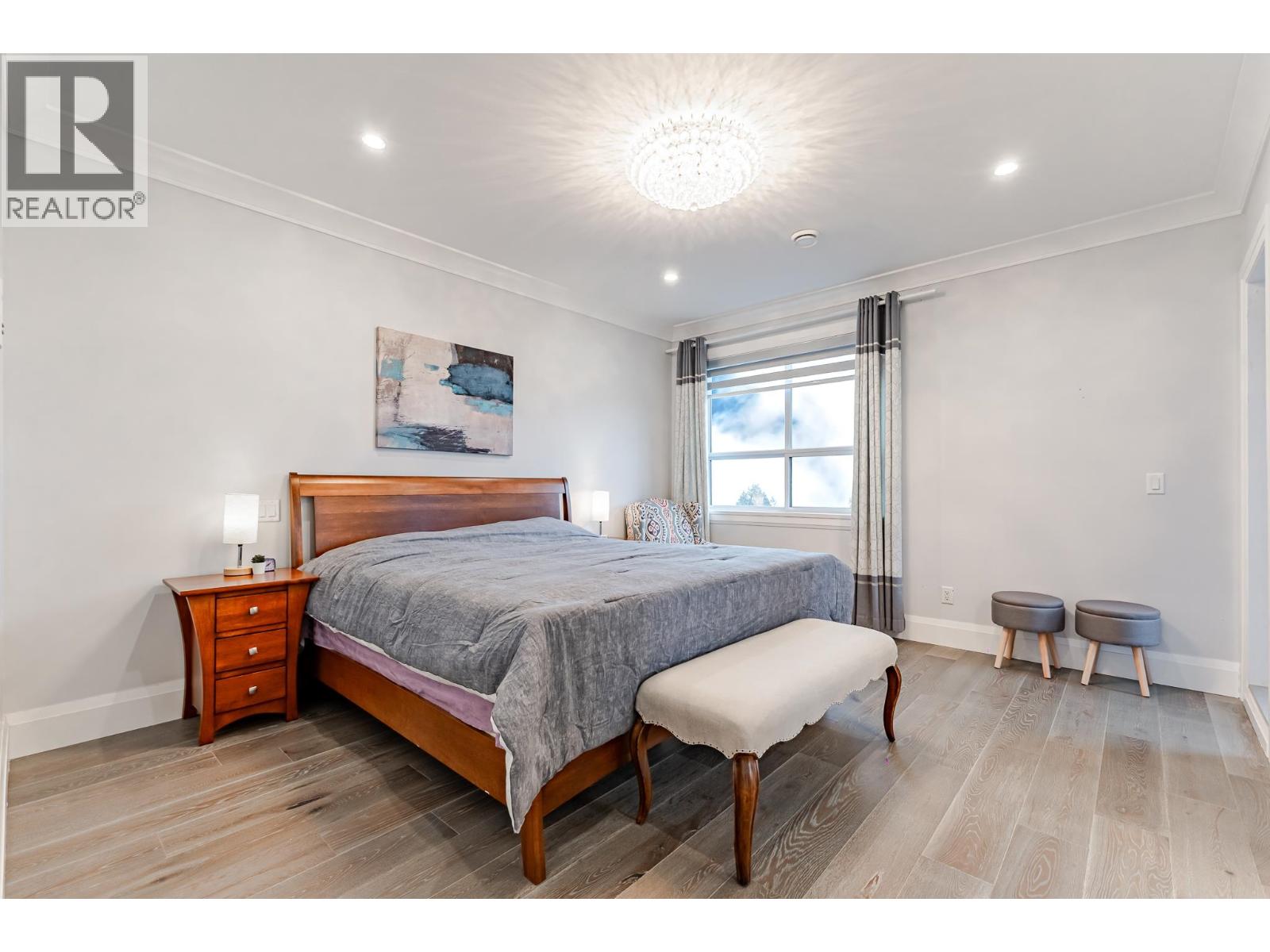 5710 Grant Street, Burnaby, British Columbia  V5B 2K4 - Photo 16 - R3102767