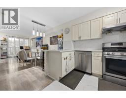 52 7088 LYNNWOOD DRIVE, Richmond, British Columbia