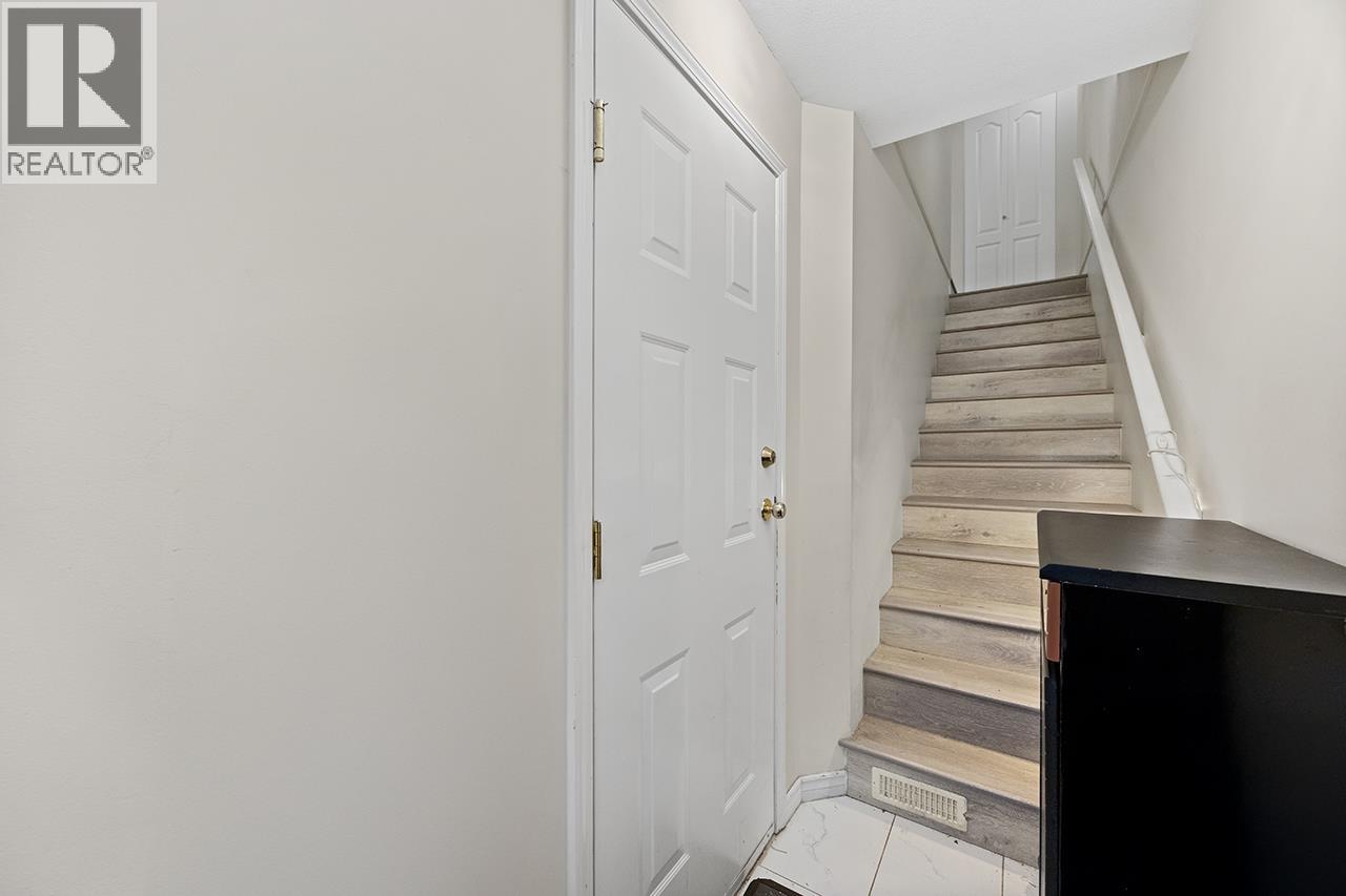 52 7088 Lynnwood Drive, Richmond, British Columbia  V7C 5V3 - Photo 8 - R3102706