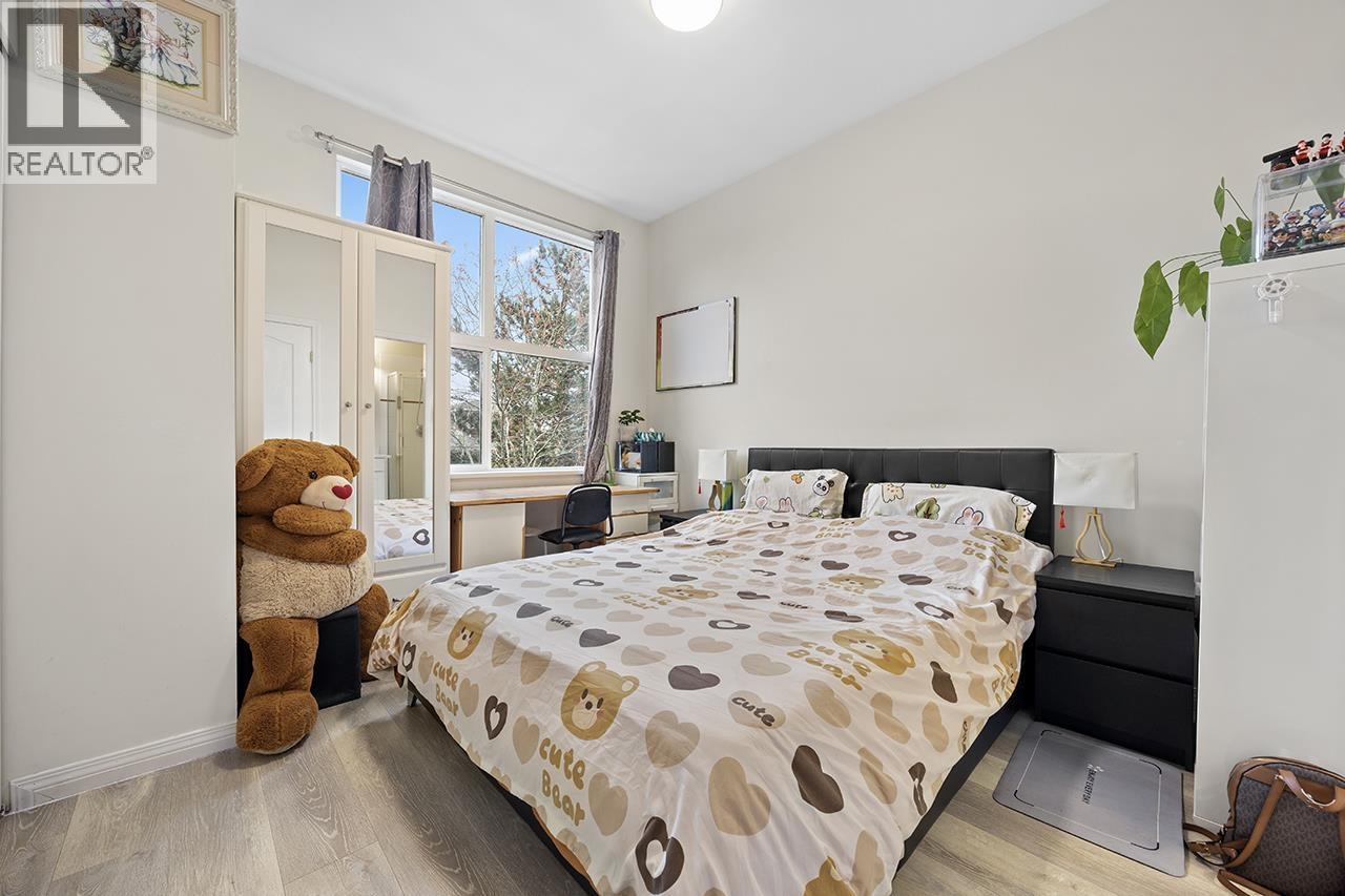 52 7088 Lynnwood Drive, Richmond, British Columbia  V7C 5V3 - Photo 14 - R3102706