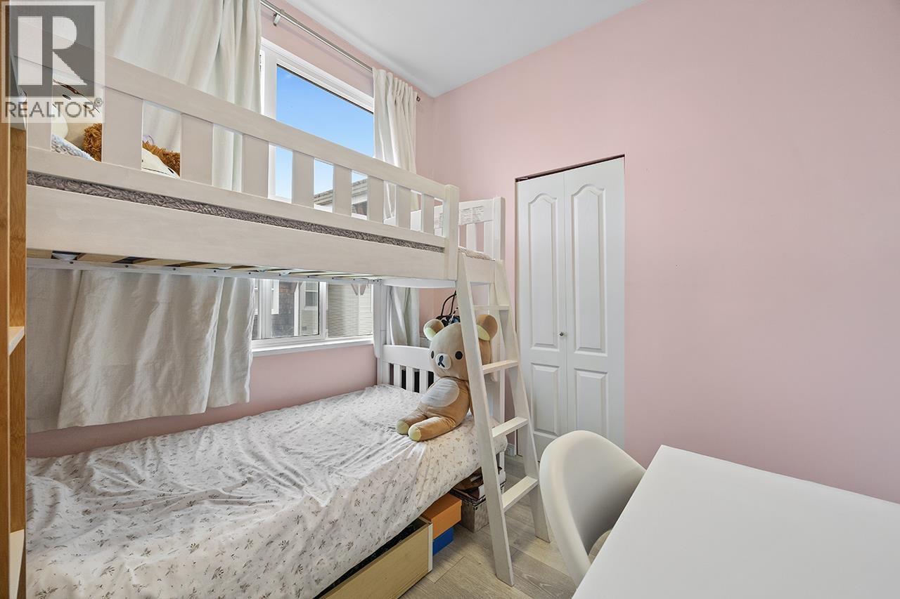 52 7088 Lynnwood Drive, Richmond, British Columbia  V7C 5V3 - Photo 17 - R3102706