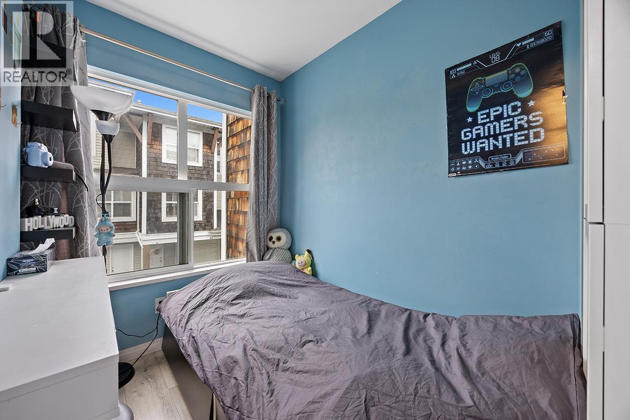 52 7088 Lynnwood Drive, Richmond, British Columbia  V7C 5V3 - Photo 18 - R3102706