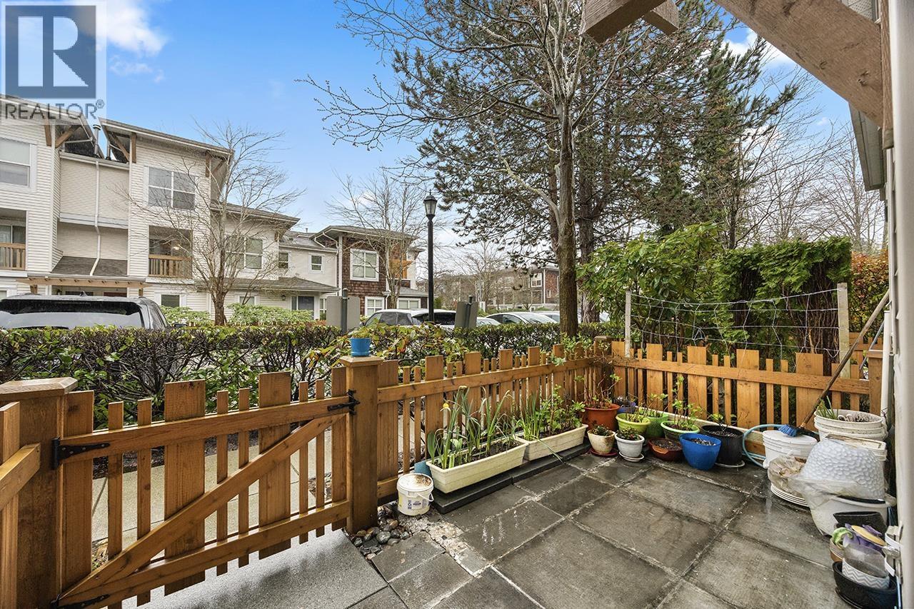 52 7088 Lynnwood Drive, Richmond, British Columbia  V7C 5V3 - Photo 10 - R3102706