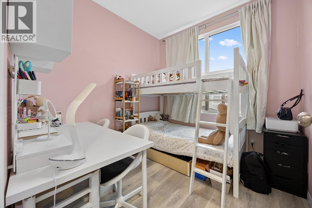 52 7088 Lynnwood Drive, Richmond, British Columbia  V7C 5V3 - Photo 19 - R3102706