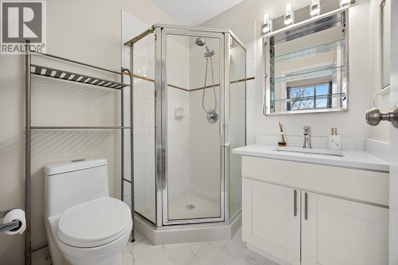 52 7088 Lynnwood Drive, Richmond, British Columbia  V7C 5V3 - Photo 13 - R3102706