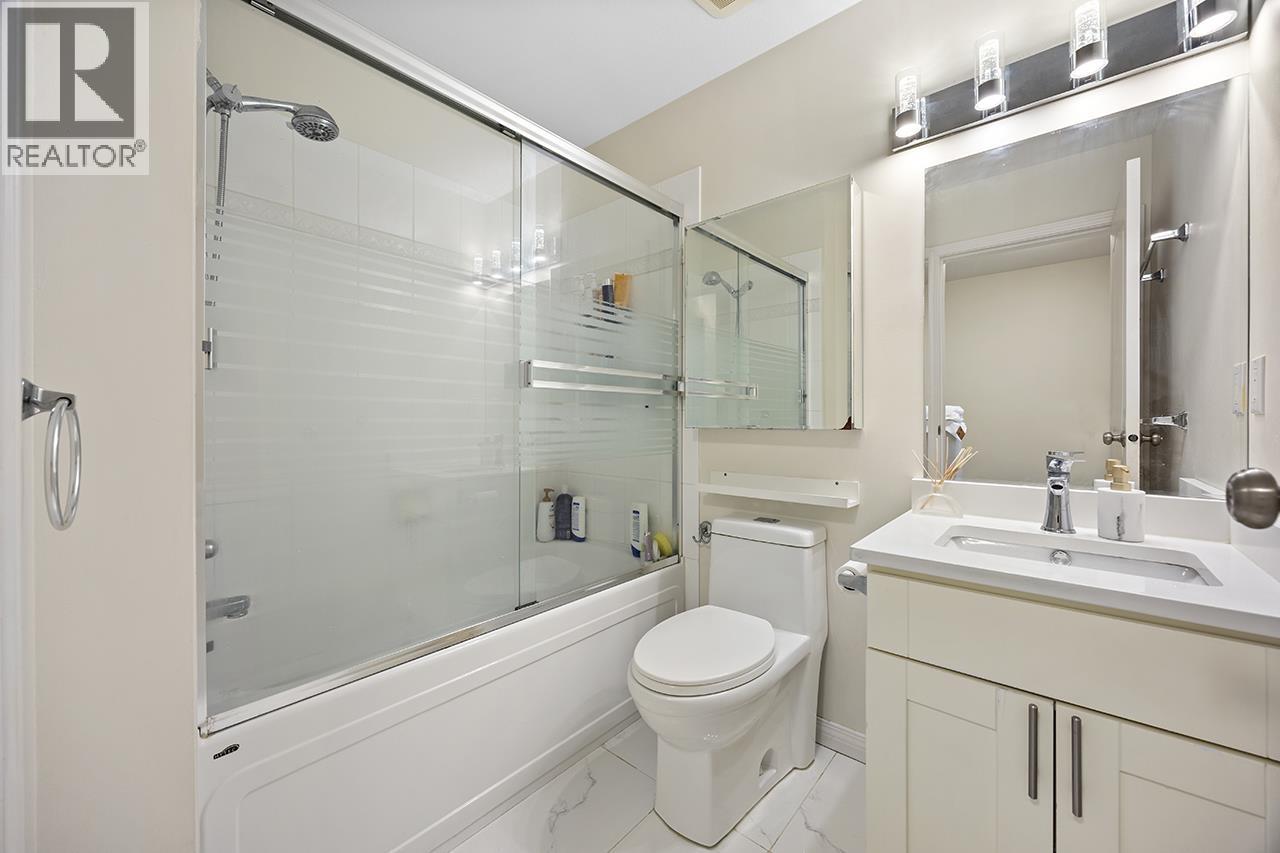 52 7088 Lynnwood Drive, Richmond, British Columbia  V7C 5V3 - Photo 16 - R3102706