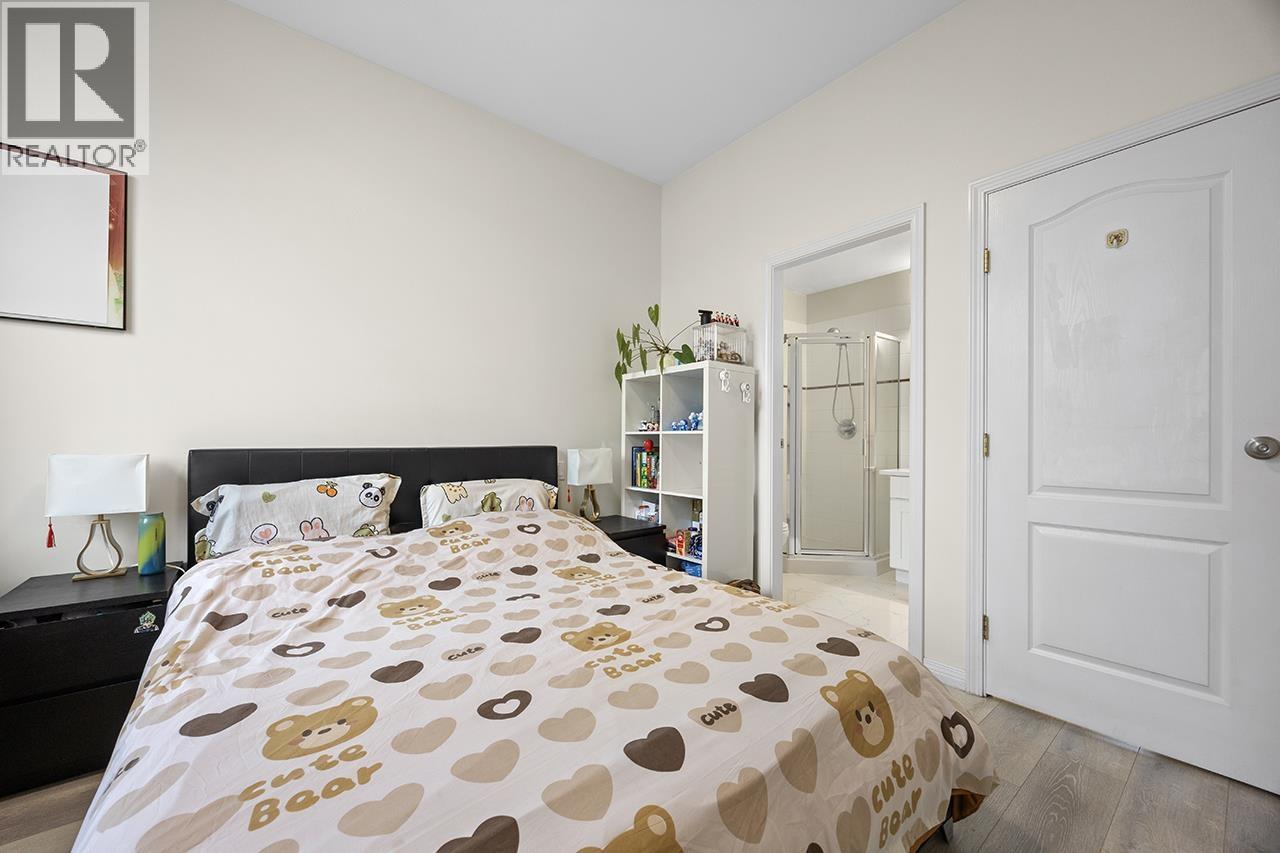 52 7088 Lynnwood Drive, Richmond, British Columbia  V7C 5V3 - Photo 15 - R3102706