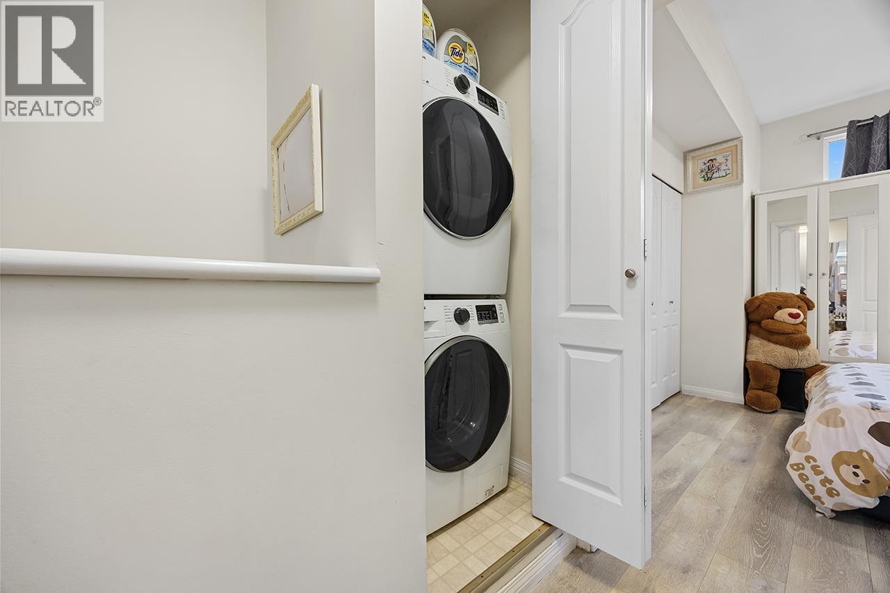 52 7088 Lynnwood Drive, Richmond, British Columbia  V7C 5V3 - Photo 12 - R3102706