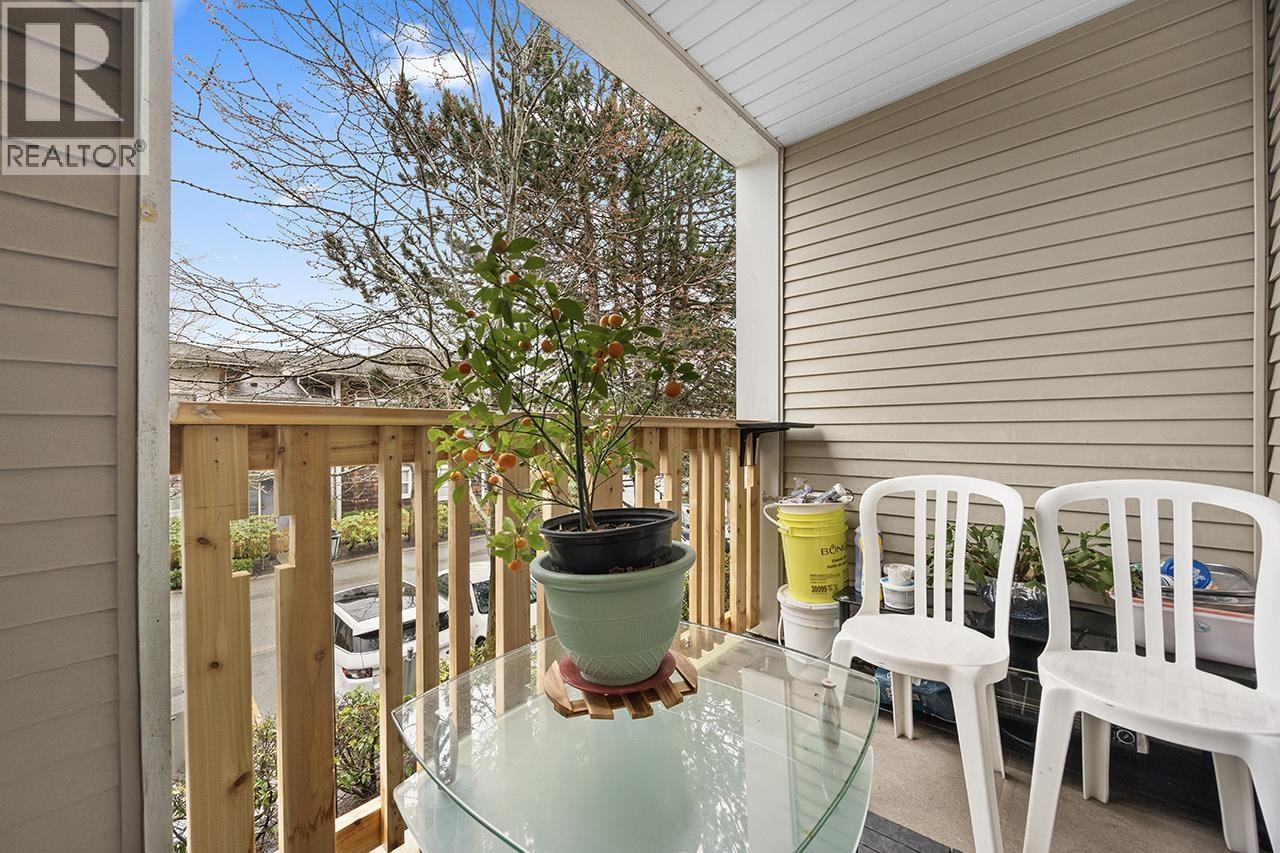 52 7088 Lynnwood Drive, Richmond, British Columbia  V7C 5V3 - Photo 11 - R3102706