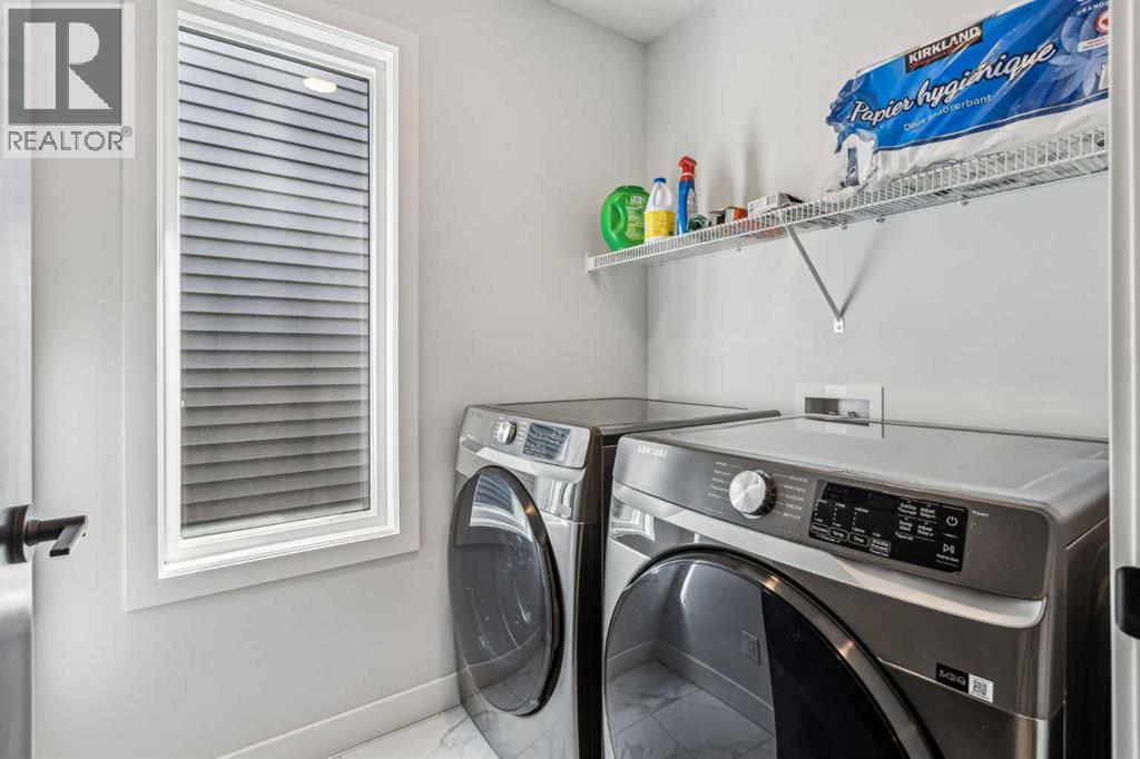 123 Mitchell Way NW, Calgary, Alberta  T3R 2B5 - Photo 28 - A2283778