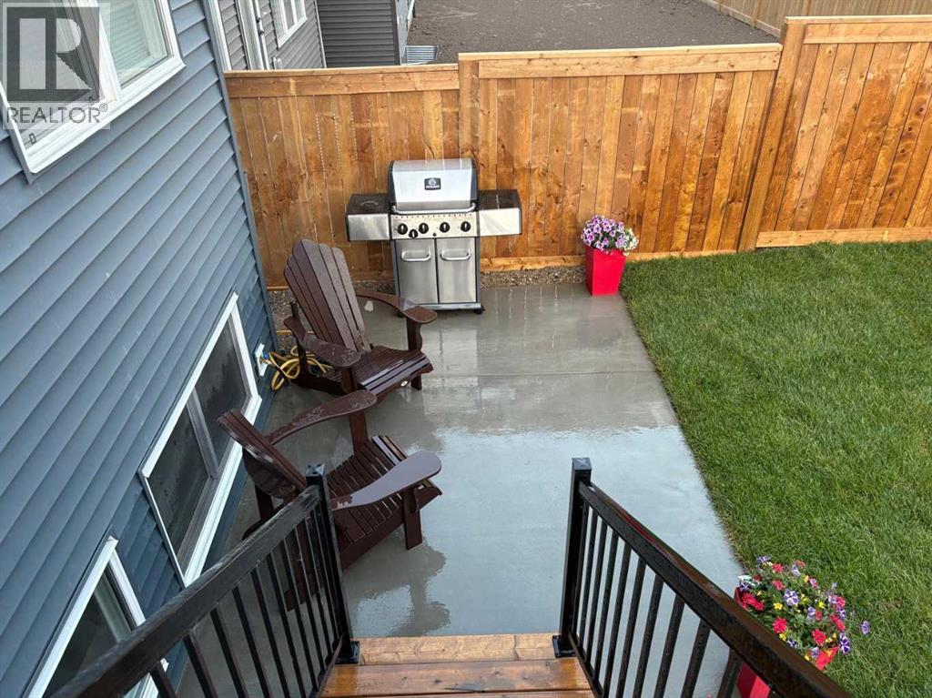 123 Mitchell Way NW, Calgary, Alberta  T3R 2B5 - Photo 30 - A2283778