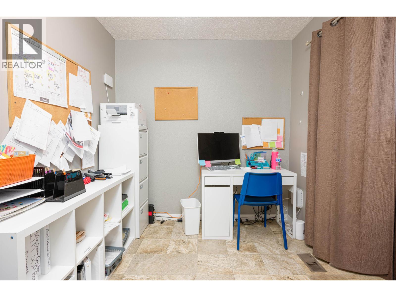 1511 Alward Street, Prince George, British Columbia  V2M 2G7 - Photo 18 - R3080703