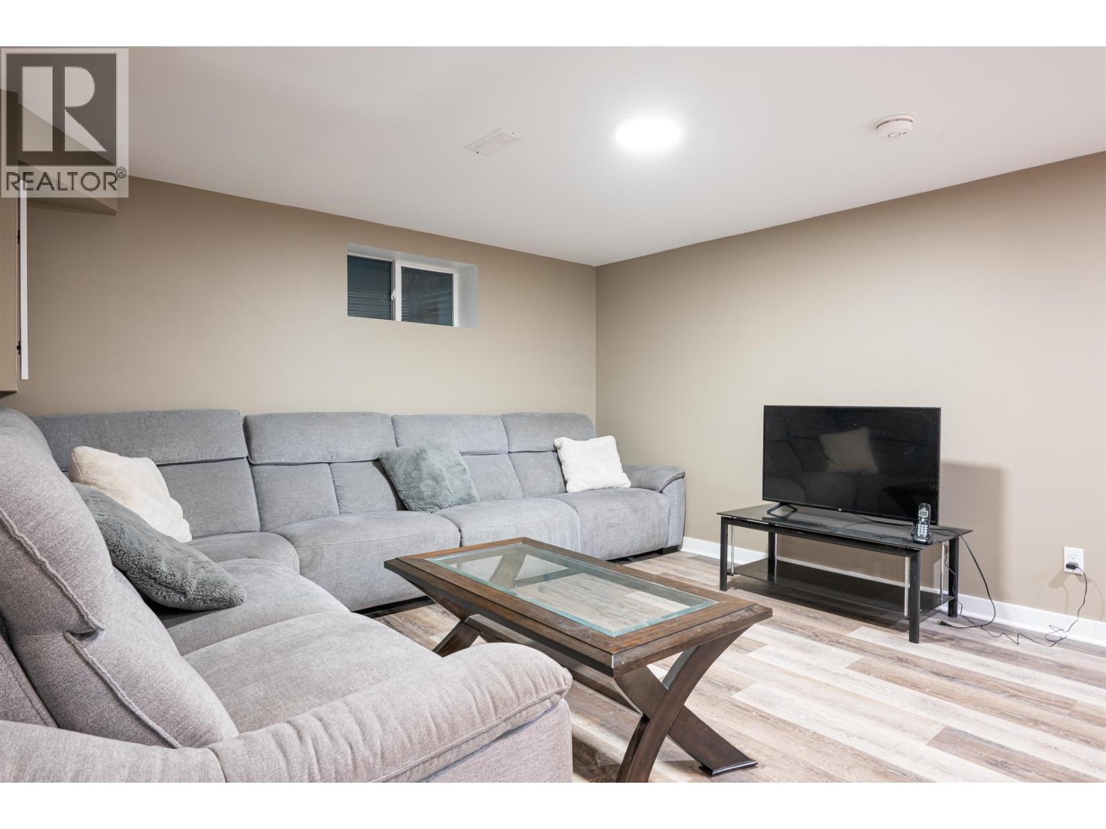 1511 Alward Street, Prince George, British Columbia  V2M 2G7 - Photo 19 - R3080703