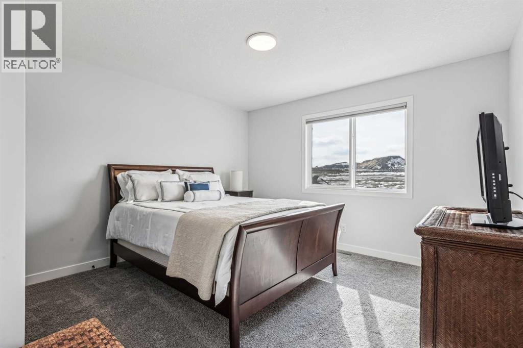 123 Mitchell Way NW, Calgary, Alberta  T3R 2B5 - Photo 26 - A2283778