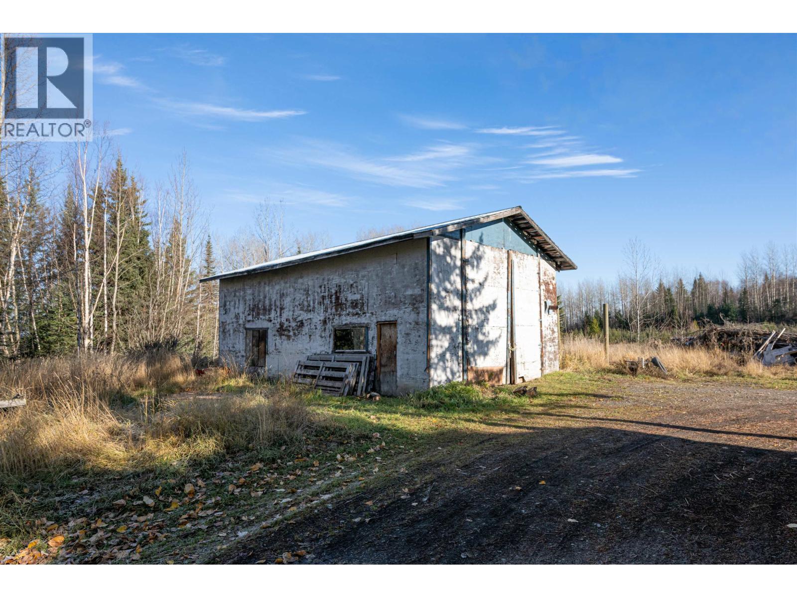 16190 O'brien Road, Prince George, British Columbia  V2K 5C9 - Photo 9 - R3064510