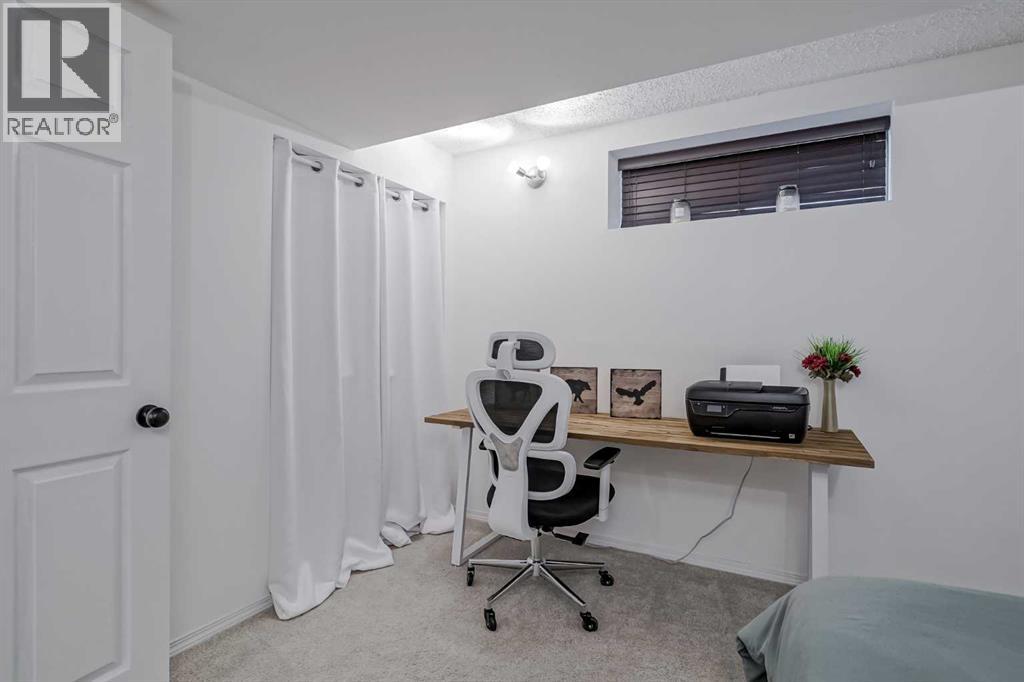 67 Silver Springs Way Nw, Airdrie, Alberta  T4B 2G8 - Photo 39 - A2289401