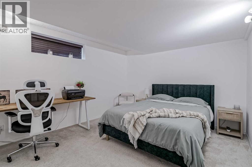 67 Silver Springs Way Nw, Airdrie, Alberta  T4B 2G8 - Photo 38 - A2289401